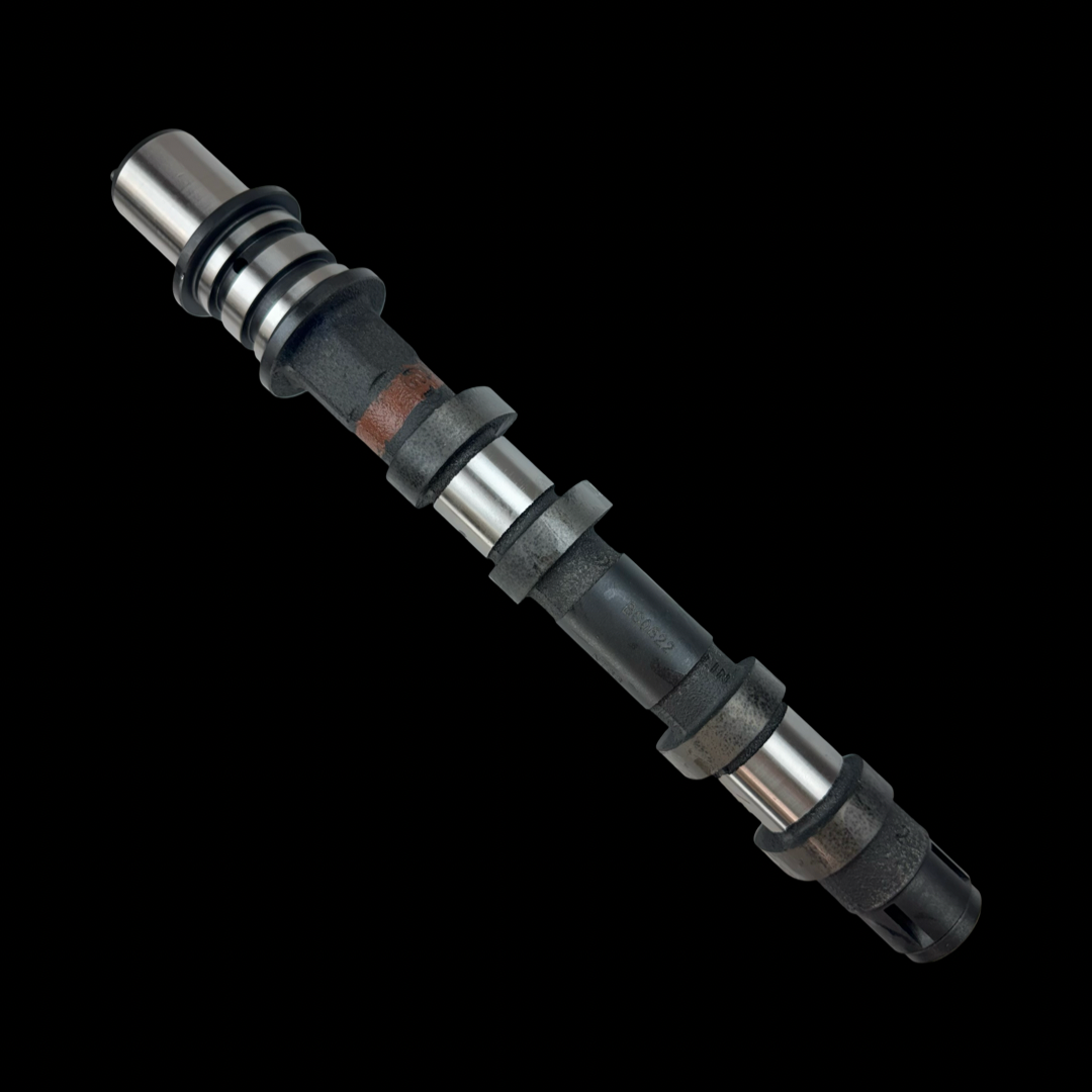 Brian Crower Subaru EJ257B (Dual AVCS - STi 08-up) Stage 2 Camshafts - Street/Strip Spec BC0623