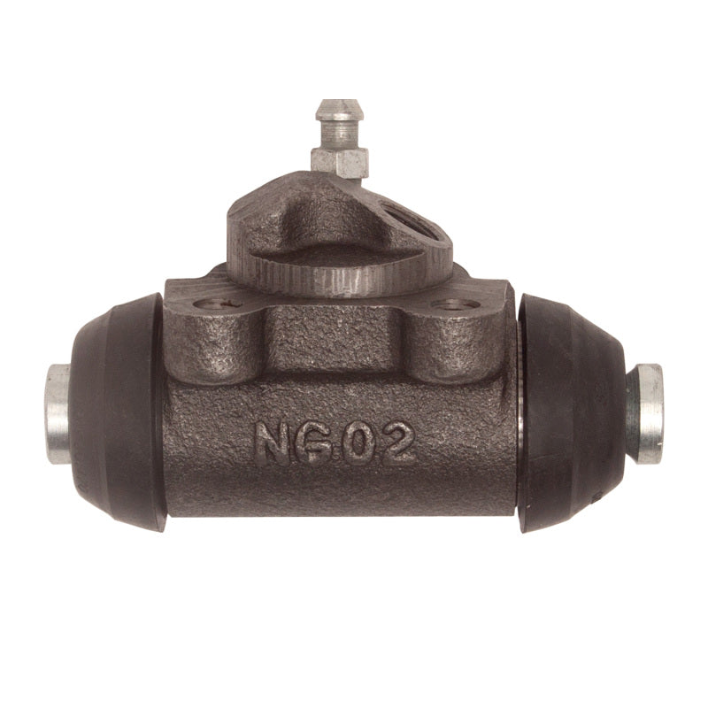 DFC DFC Brake Wheel Cylinders Brakes, Rotors & Pads Brake Master Cylinder main image