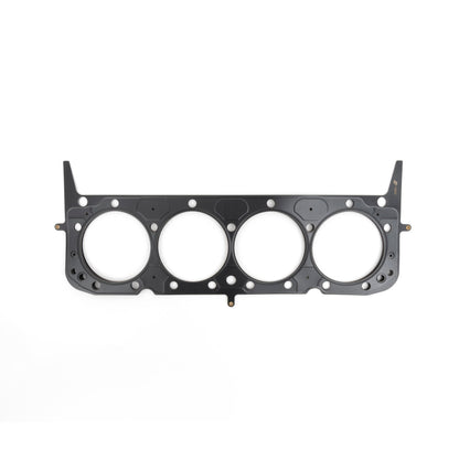 Cometic Head Gasket w/ 12-23 Deg Head Bore: 4.030in x .036in C5399-036 Photo - Primary