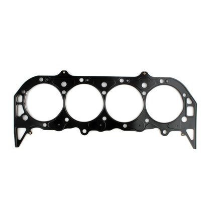 Cometic Gasket 4.540 MLS Head Gasket .051 - BBC CAGC5330-051 C5330-051 Photo - Primary