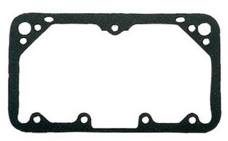 Moroso Reusable Buna-n Holley Float Bowl Gaskets 65224 User 1