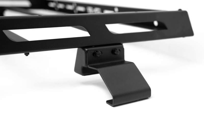 DV8 Offroad 21-23 Ford Bronco 2-Door Hard Top Roof Rack RRBR-03 RRBR-03 Photo - Unmounted