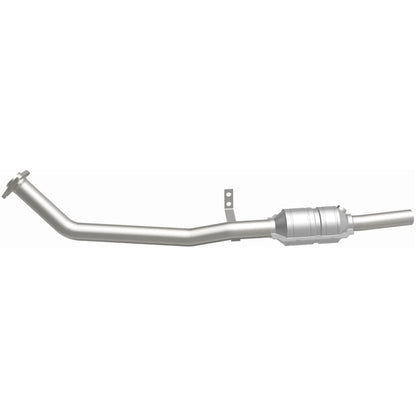 MagnaFlow Infiniti J30 HM Grade Federal / EPA Compliant Direct-Fit Catalytic Converter 23740 Photo - out of package