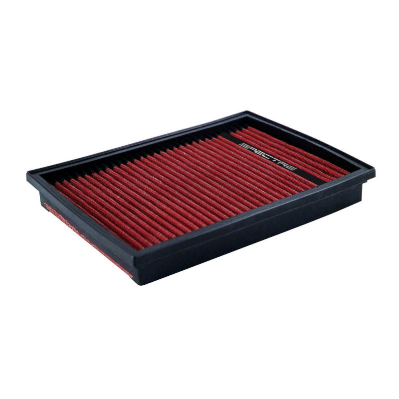 Spectre 04-06 BMW X3 2.5L L6 F/I Replacement Air Filter HPR5350 HPR5350 Photo - Primary