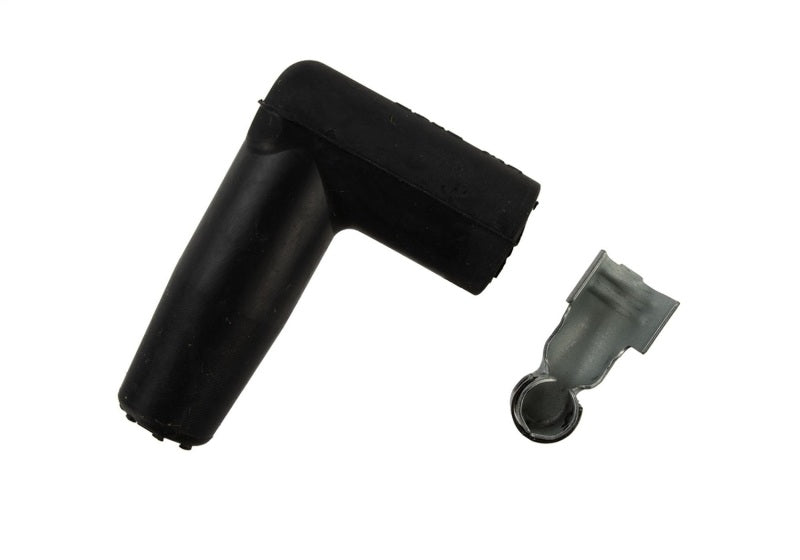 Ford Performance Parts Ford Racing 9mm Spark Plug Wire Sets - Blue M-12259-C302 Photo - Unmounted