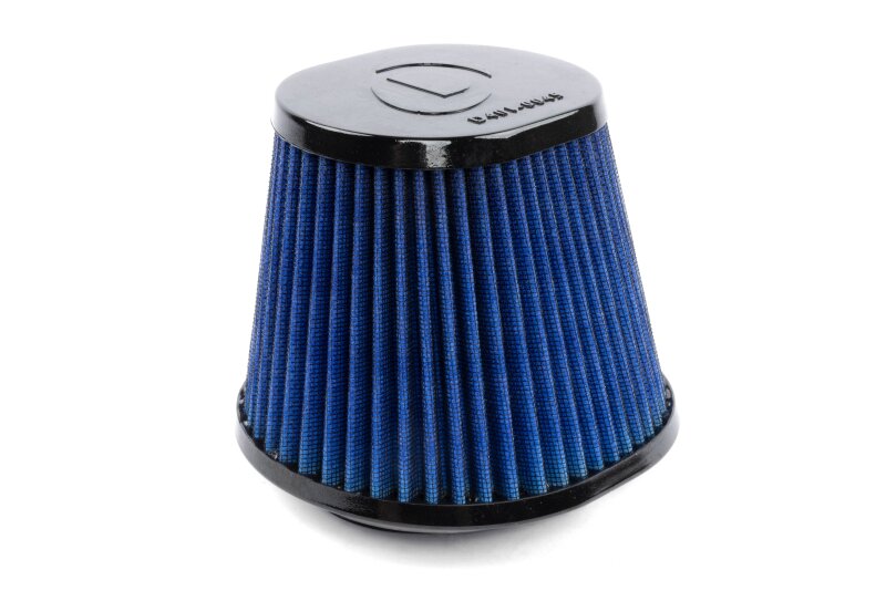 Dinan DNN Direct Fit Air Filters Air Filters Air Filters - Direct Fit main image