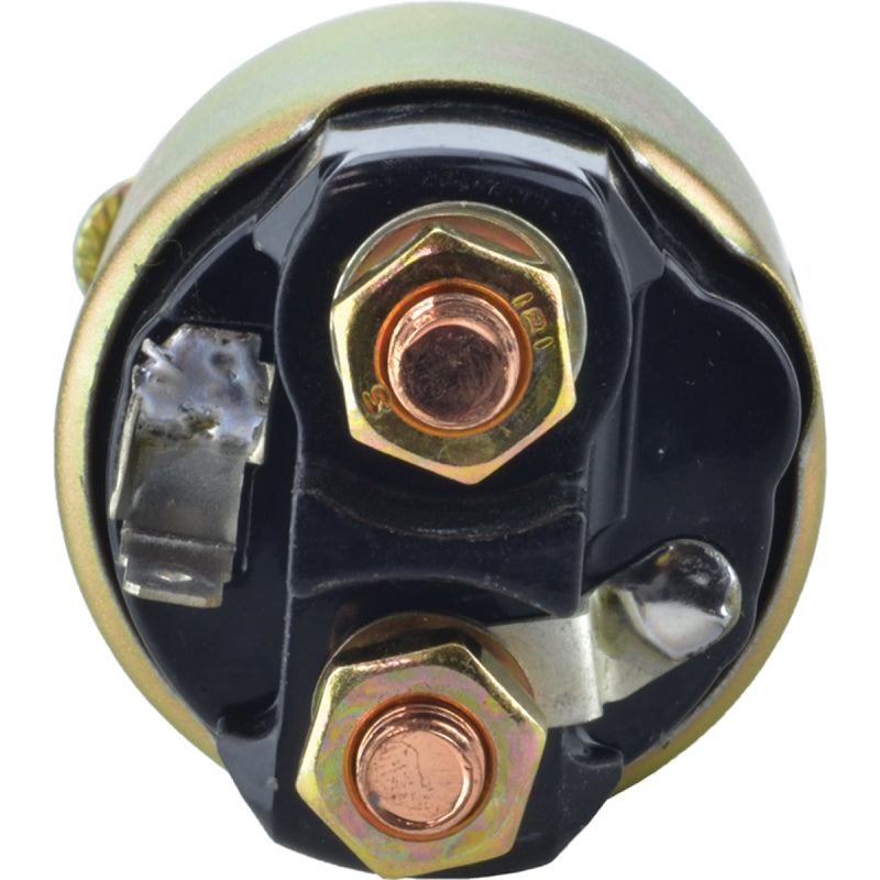 Arrowhead Yamaha Starter Relay 240-58017 240-58017 Photo - Primary