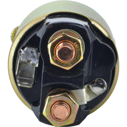 Arrowhead Yamaha Starter Relay 240-58017 240-58017 Photo - Primary