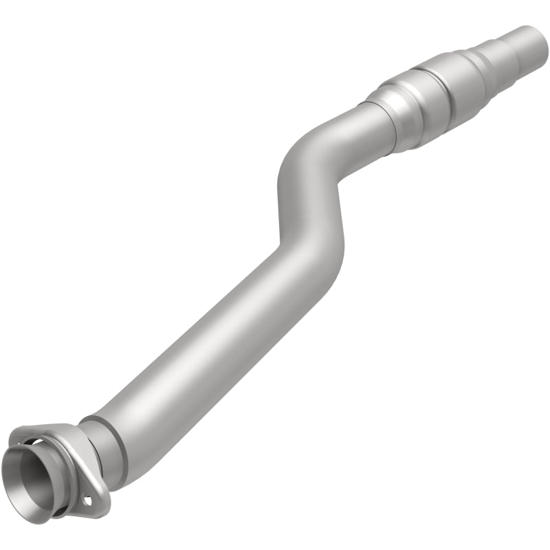 MagnaFlow BMW OEM Grade Federal / EPA Compliant Direct-Fit Catalytic Converter 49264 Photo - Primary
