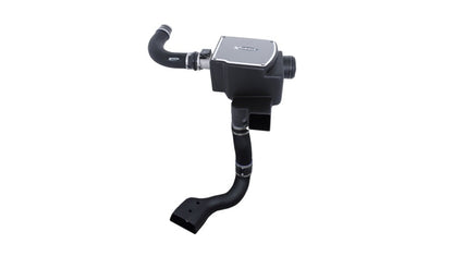 Volant Closed Box w/ Cold Air Scoop Air Intake 3985462 Photo - Primary