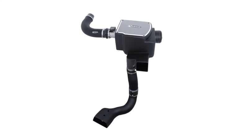 Volant Closed Box w/ Cold Air Scoop Air Intake 3985462 Photo - Primary