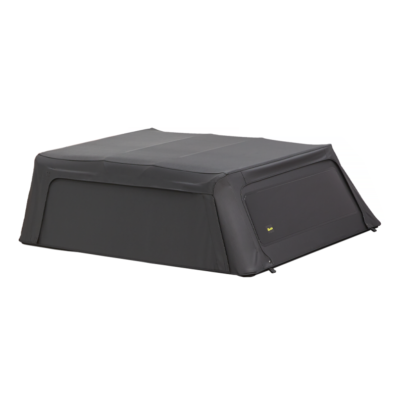 Bestop BES Truck Bed Caps Tonneau Covers Bed Caps main image