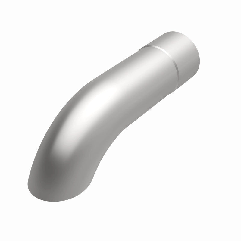 Magnaflow Tip 1-pk Turndown 4.00x16 4ID 35181 35181 360 Degree Image Set