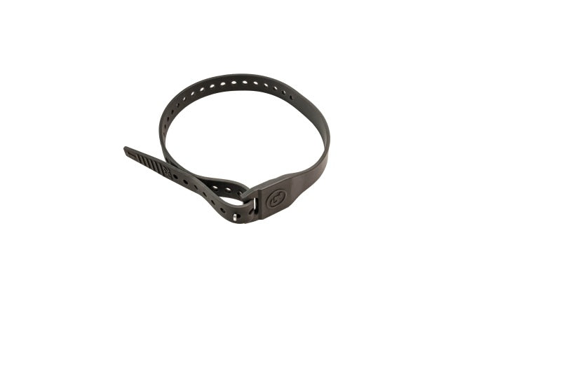 Giant Loop Pronghorn Straps 25 inches - Gray PHS20-25 PHS20-25 User 1