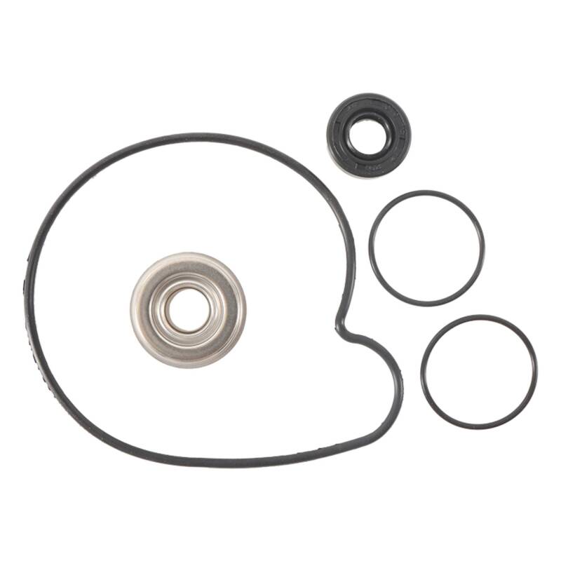 Vertex Pistons Vertex Gaskets 2016 Polaris ACE 900 EFI EPS Water Pump Rebuild Kit 821001 821001 Photo - Primary