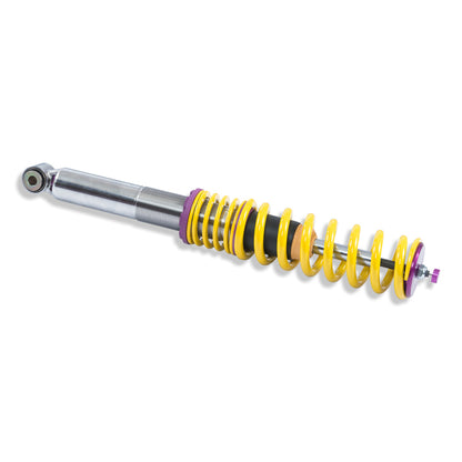 KW V3 Coilover Kit Porsche 911 (964) RS 35271013 35271013 User 2