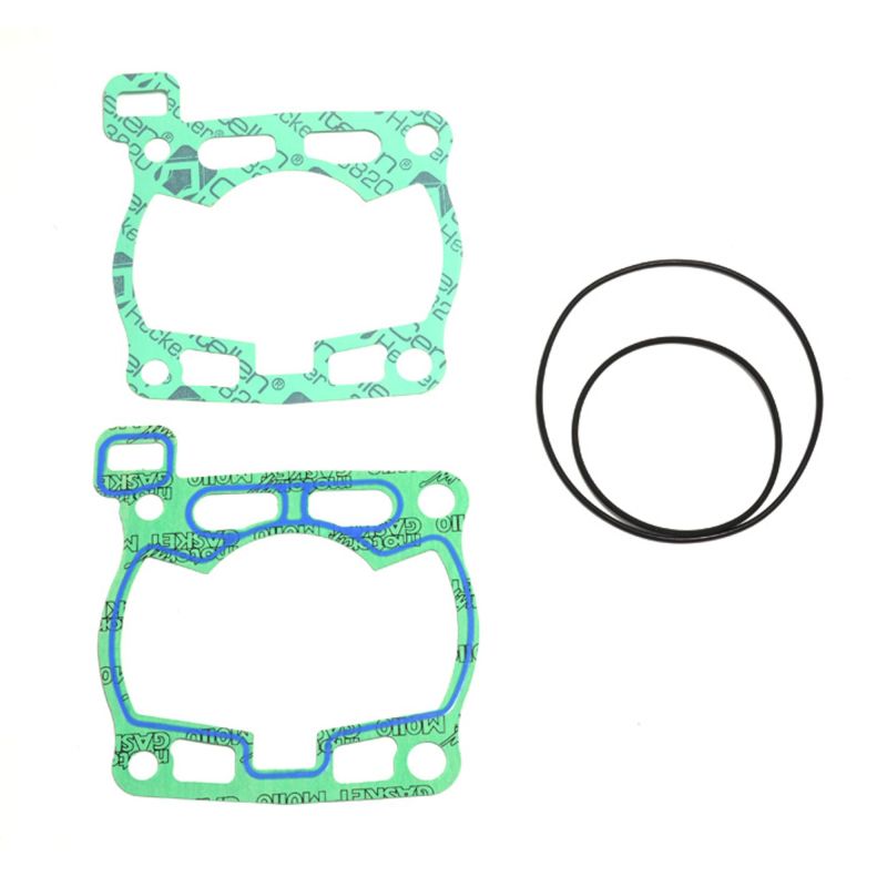 Athena 1997 Suzuki RM 125 Race Gasket Kit R5106-143 R5106-143 Photo - Primary