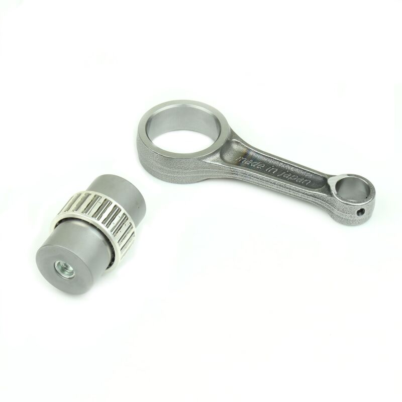 Athena 05-07 Suzuki RM-Z 450 Offroad Connecting Rod Kit P40321030 P40321030 Photo - Primary