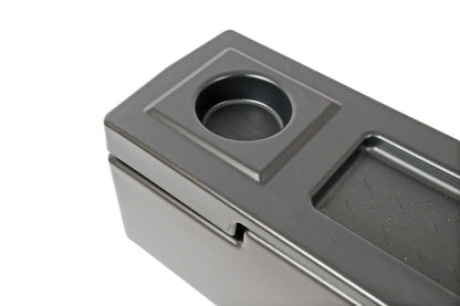 Dee Zee Deezee Universal Tool Box - Specialty Wheel Well Poly DZ95P DZ95P Photo - Unmounted