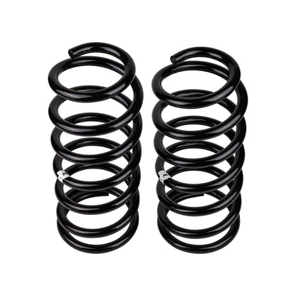 Old Man Emu ARB / OME Coil Spring Rear Lc 200 Ser- 2722 2722 Photo - Unmounted