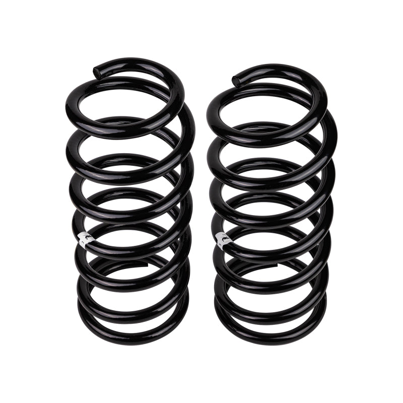 Old Man Emu ARB / OME Coil Spring Rear Lc 200 Ser- 2722 2722 Photo - Unmounted