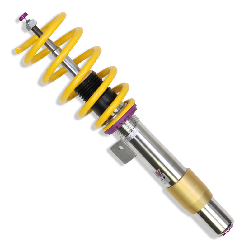 KW V3 Coilover Kit 2011+ BMW 1series M 35220095 35220095 User 2