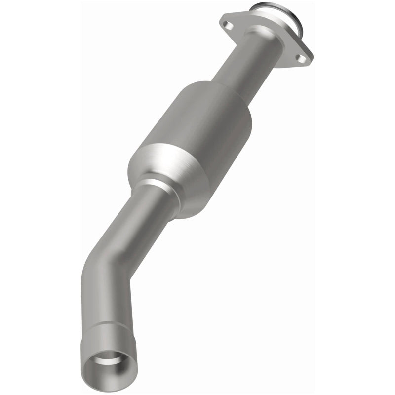 MagnaFlow Mazda Miata California Grade CARB Compliant Direct-Fit Catalytic Converter 4481597 Photo - out of package