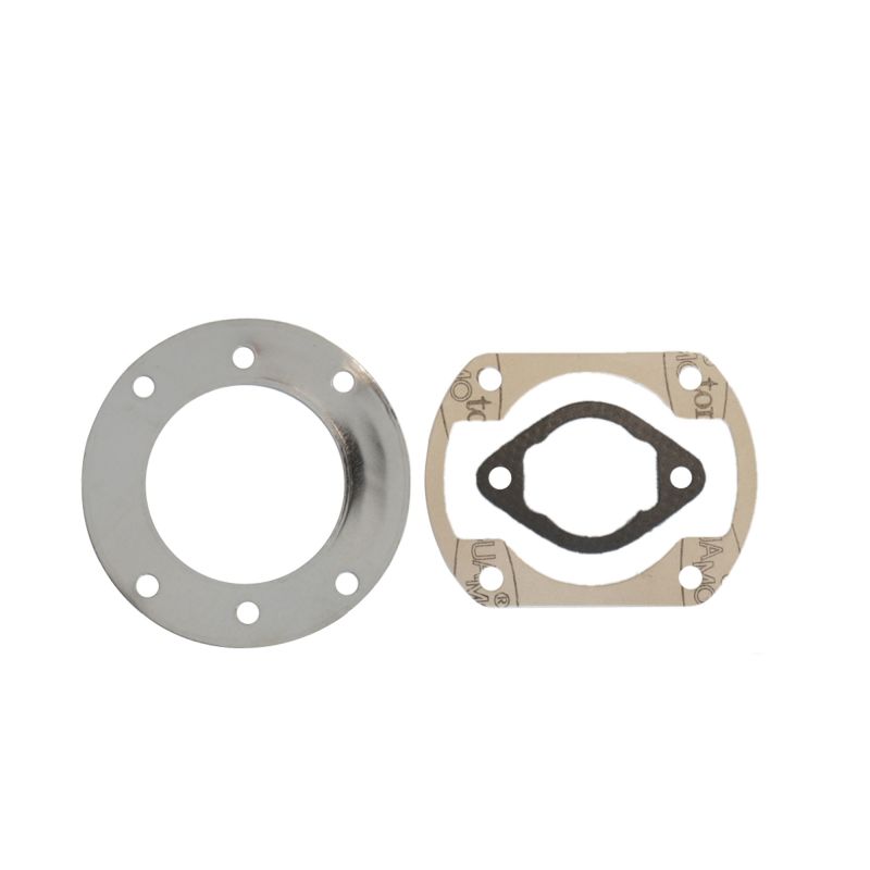 Athena Rotax 2T 250 Complete Gasket Kit (Excl Oil Seal) P400440850030 P400440850030 Photo - Primary