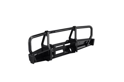 ARB Winchbar Lc60 Dakar 3410100 3410100 Photo - Unmounted