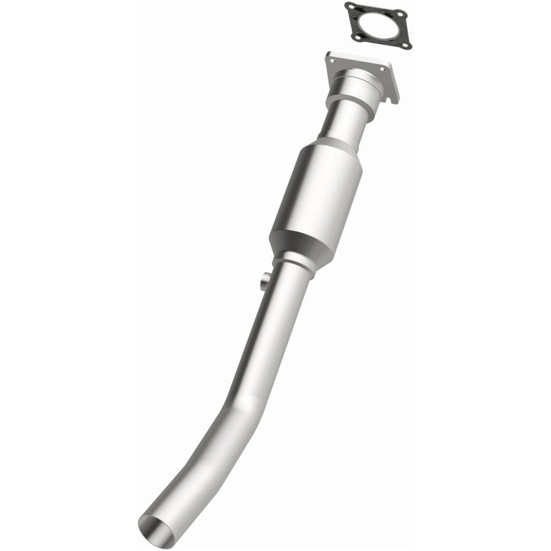 MagnaFlow Dodge Neon California Grade CARB Compliant Direct-Fit Catalytic Converter 5461166 Photo - out of package