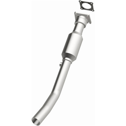 MagnaFlow Dodge Neon California Grade CARB Compliant Direct-Fit Catalytic Converter 5461166 Photo - out of package