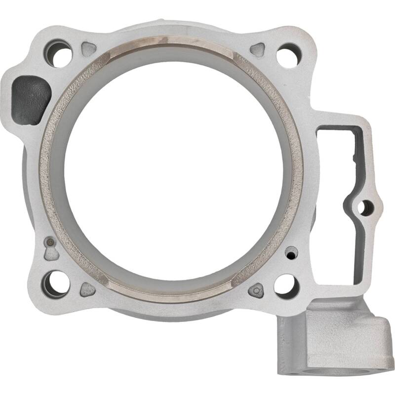 Cylinder Works 19-20 Honda CRF 450 L 450cc Standard Bore Cylinder 96mm 10010-1 10010-1 Photo - Primary