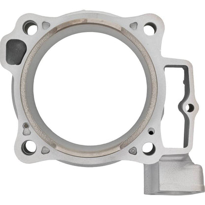 Cylinder Works 19-20 Honda CRF 450 L 450cc Standard Bore Cylinder 96mm 10010-1 10010-1 Photo - Primary