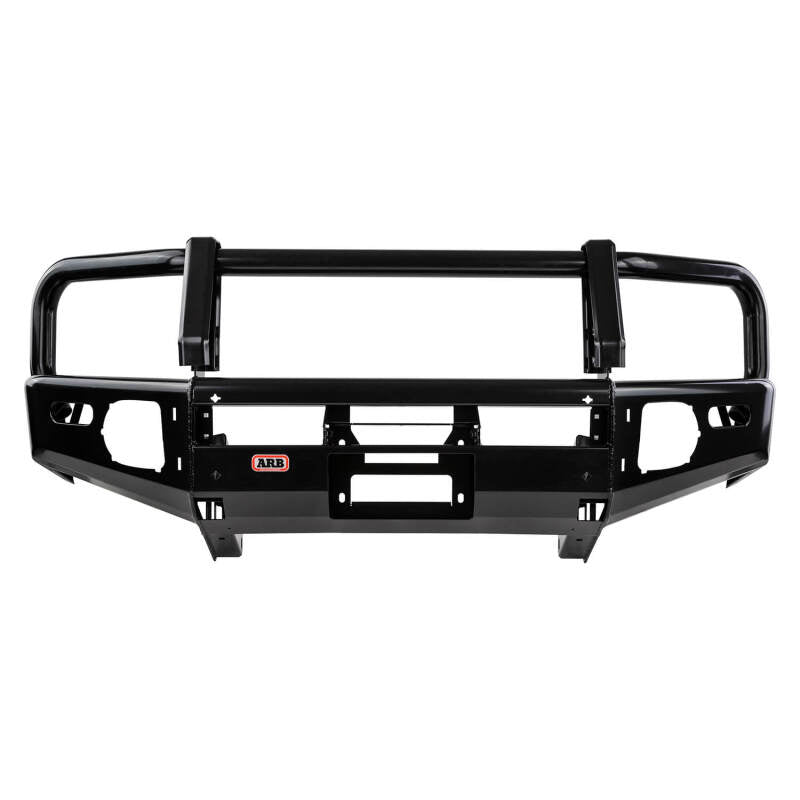 ARB Summit Combar ARB Fog Mkii Dmax My17 3448530 3448530 Photo - Primary