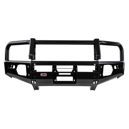ARB Summit Combar ARB Fog Mkii Dmax My17 3448530 3448530 Photo - Primary