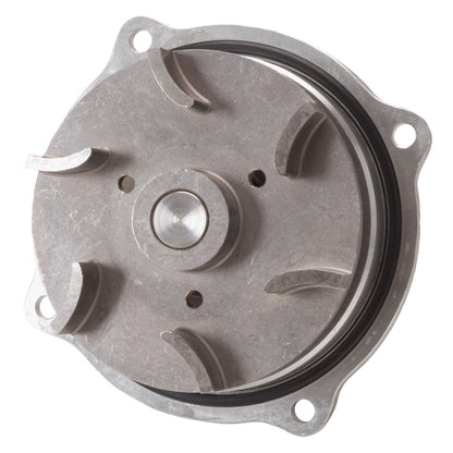 Edelbrock Victor Series Water Pump; Replacement Cartridge, GM GEN III & IV LS WA 8897 Photo - Primary