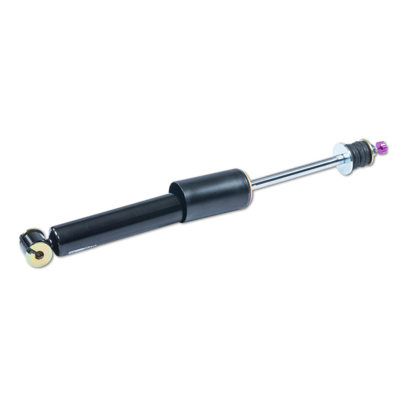 KW V2 Damper Kit Porsche 356 15271072 15271072 User 3