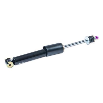 KW V2 Damper Kit Porsche 356 15271072 15271072 User 3