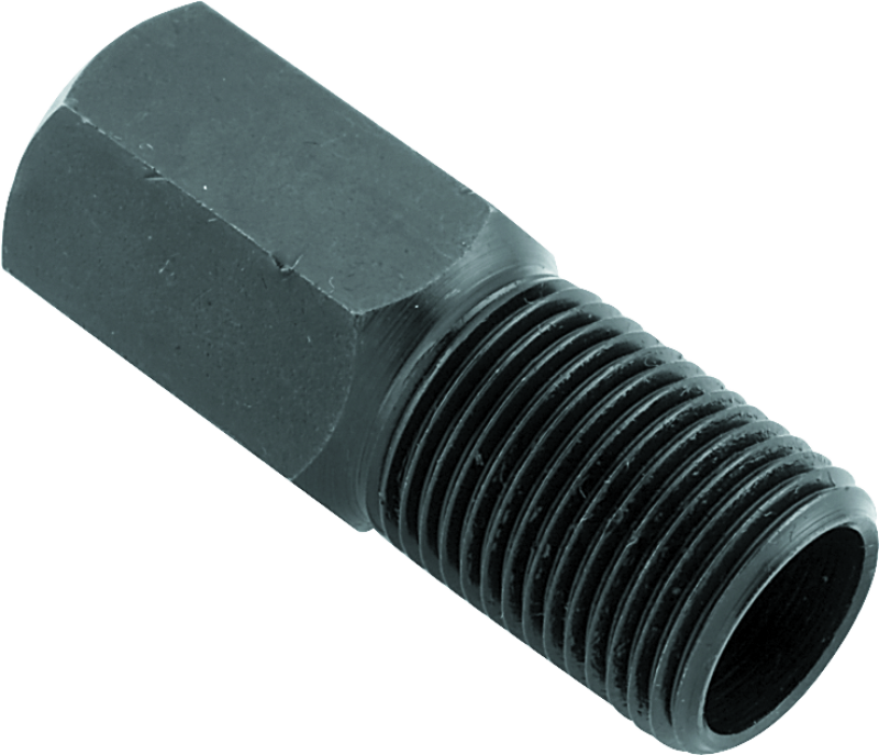 BikeMaster Flywheel Puller - 18mm 150617 150617 Photo - Primary