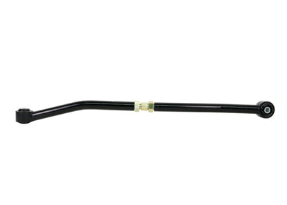 Superpro 96-07 Jeep Wrangler TJ Panhard Rod - PROMOTIONAL sprTRC1196 sprTRC1196 User 1