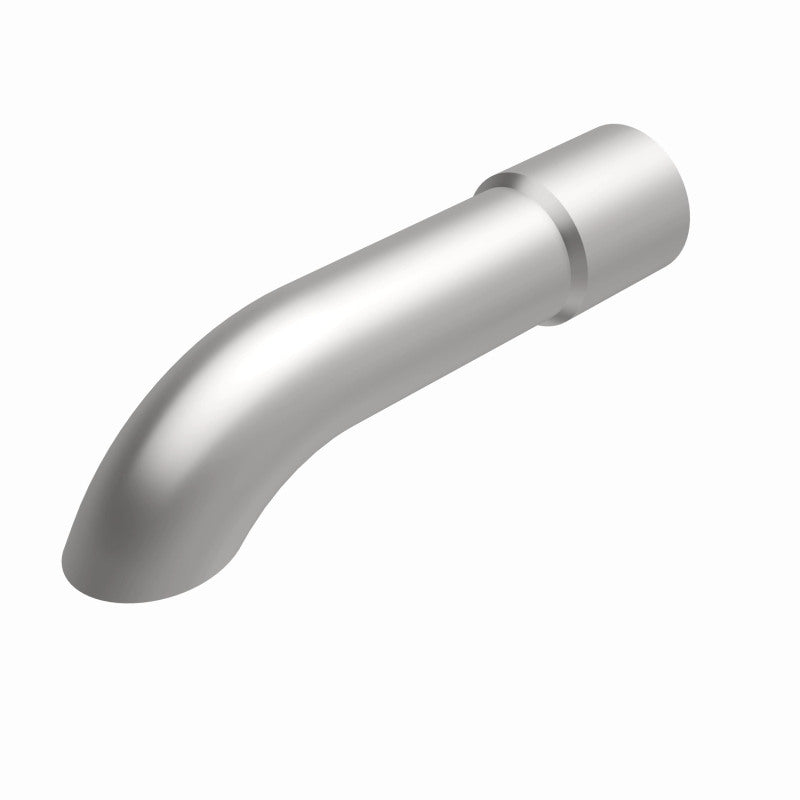 Magnaflow Tip 1-pk Turndown 2.50x13 2.75 35179 35179 360 Degree Image Set