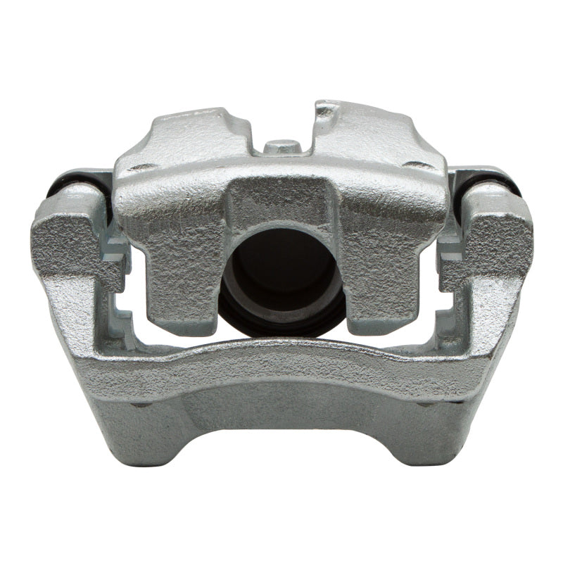 DFC DFC Premium Calipers Brakes, Rotors & Pads Brake Calipers - OE main image