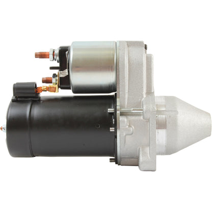 Arrowhead Arrowhead Starter Bmw 410-40037 410-40037 Photo - Primary