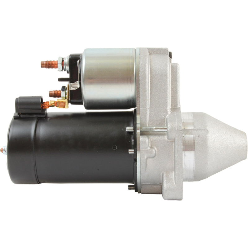 Arrowhead Arrowhead Starter Bmw 410-40037 410-40037 Photo - Primary