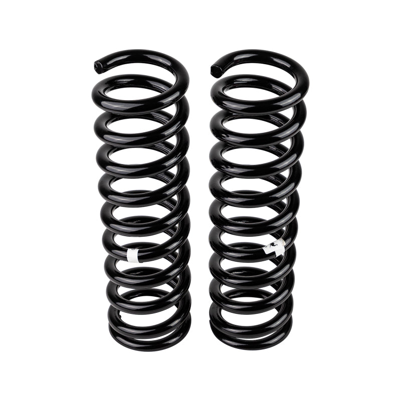 Old Man Emu ARB / OME Coil Spring Front Np300 3100 3100 Photo - Unmounted