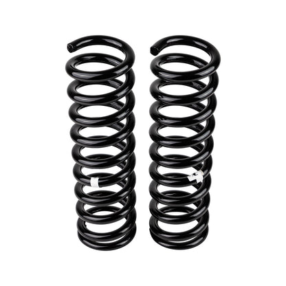 Old Man Emu ARB / OME Coil Spring Front Np300 3100 3100 Photo - Unmounted