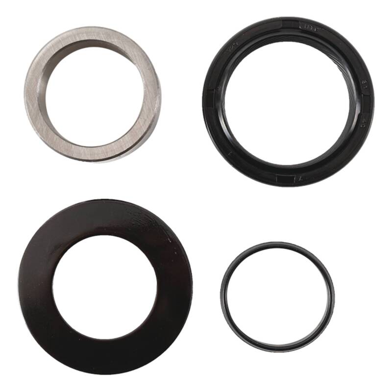 Hot Rods 04-09 Honda TRX 450 R 450cc Output Shaft Kit OSK0001 OSK0001 Photo - Primary