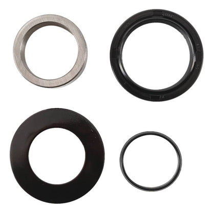 Hot Rods 04-09 Honda TRX 450 R 450cc Output Shaft Kit OSK0001 OSK0001 Photo - Primary
