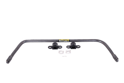 Hellwig 11-13 Polaris RZR/RZR4 XP900 Solid Heat Treated Chromoly 1in Rear Sway Bar 7862 7862 Photo - Primary