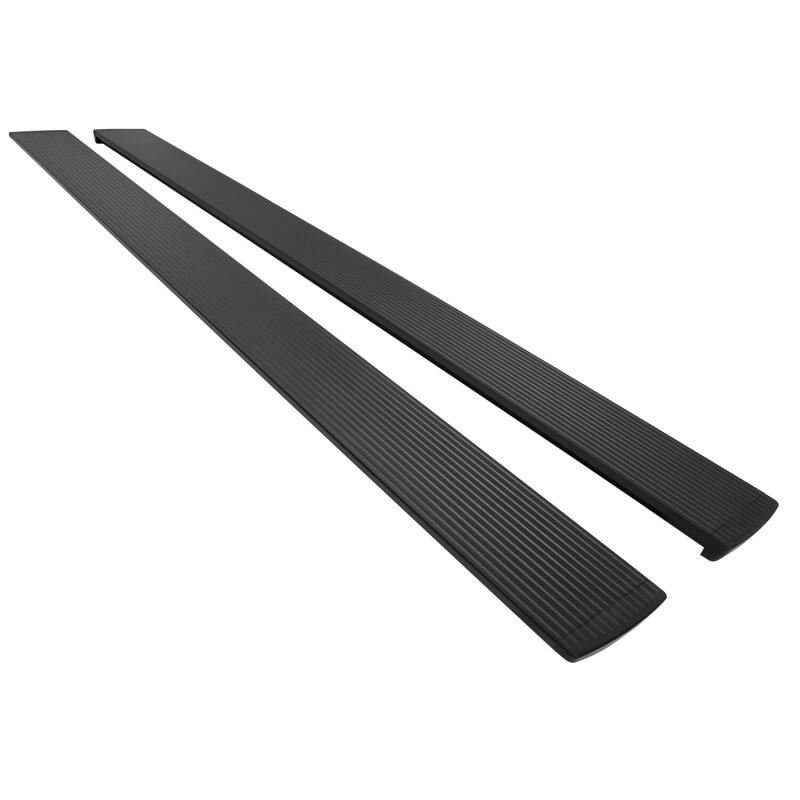 Westin Pro-e Running Boards 15-  Colorado Crew Cab 29-24015 29-24015 Photo - Primary